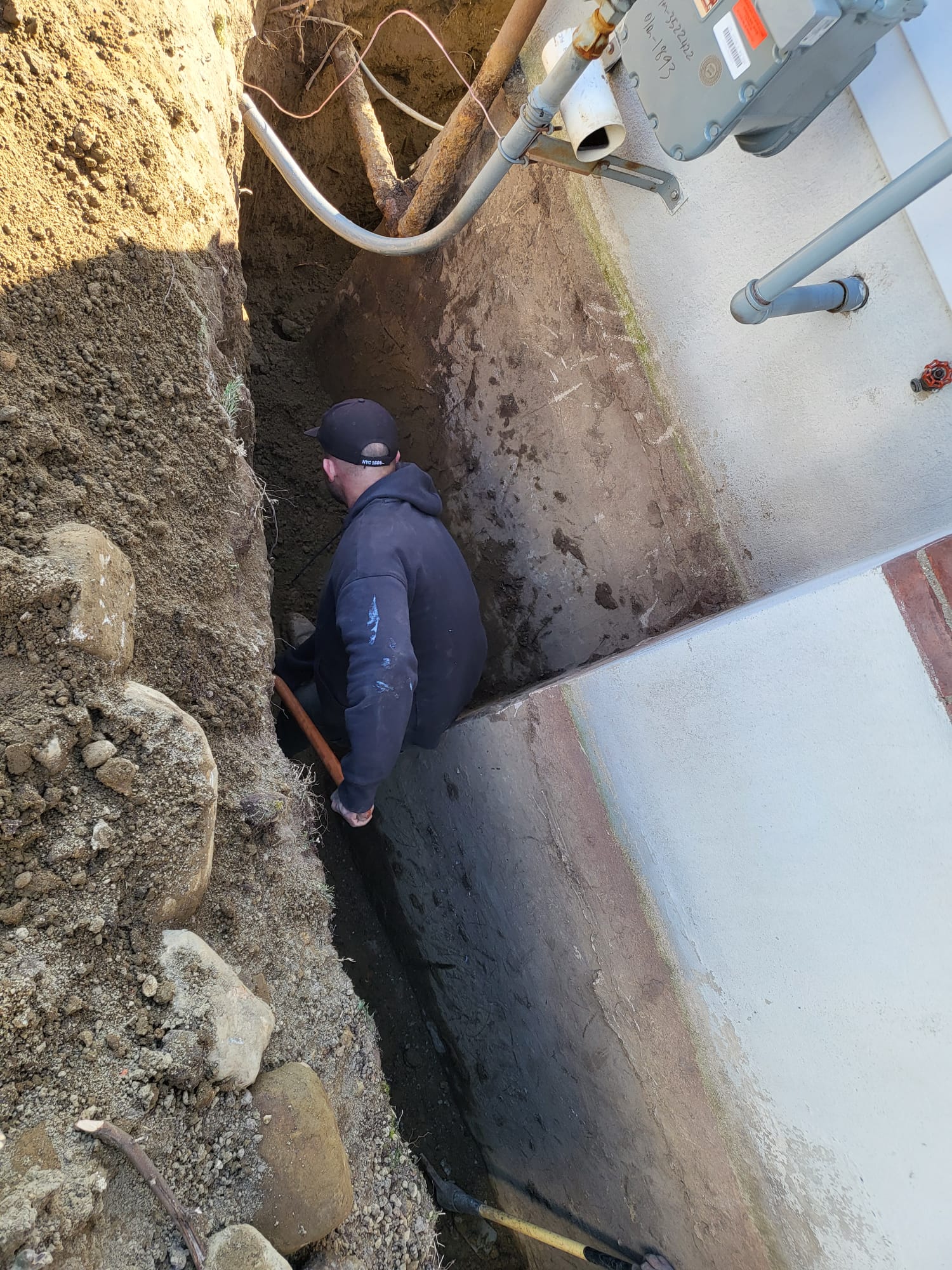 WhatsApp Image 2026-01-14 at 4.28.54 PM (6)